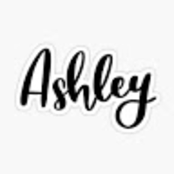 ashley_wieland
